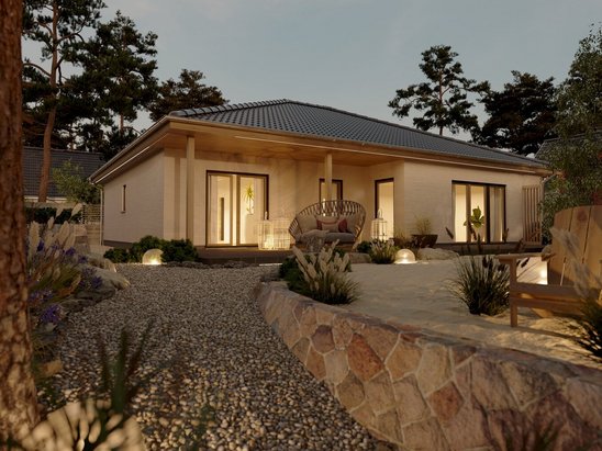 Bungalow-128