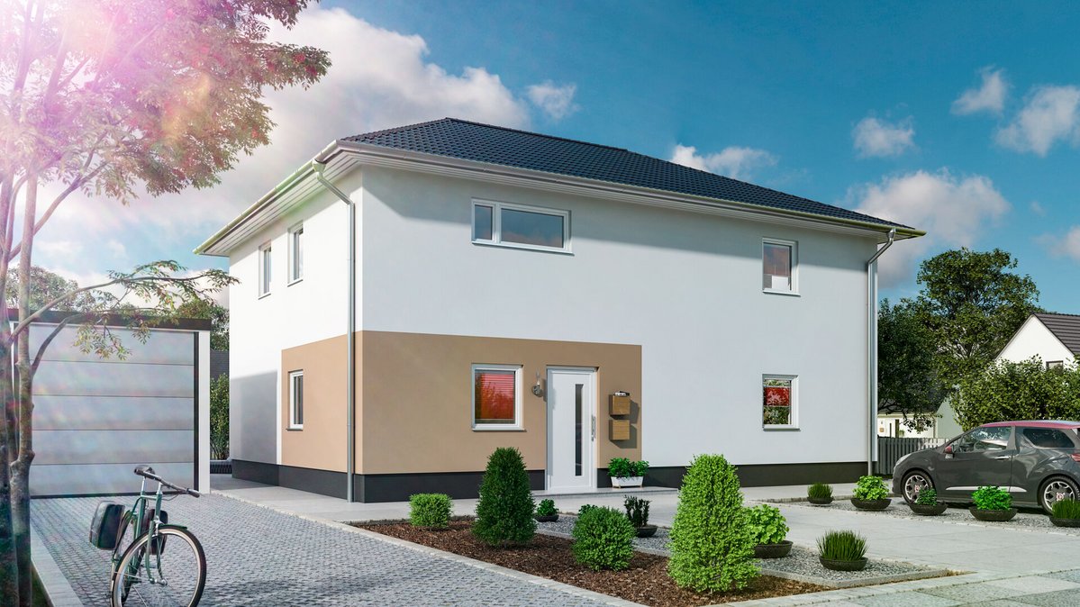 Flair-180-Duo-Strasse-Trend