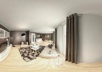 Flair_125_Wohnzimmer_Elegance_VR_VR