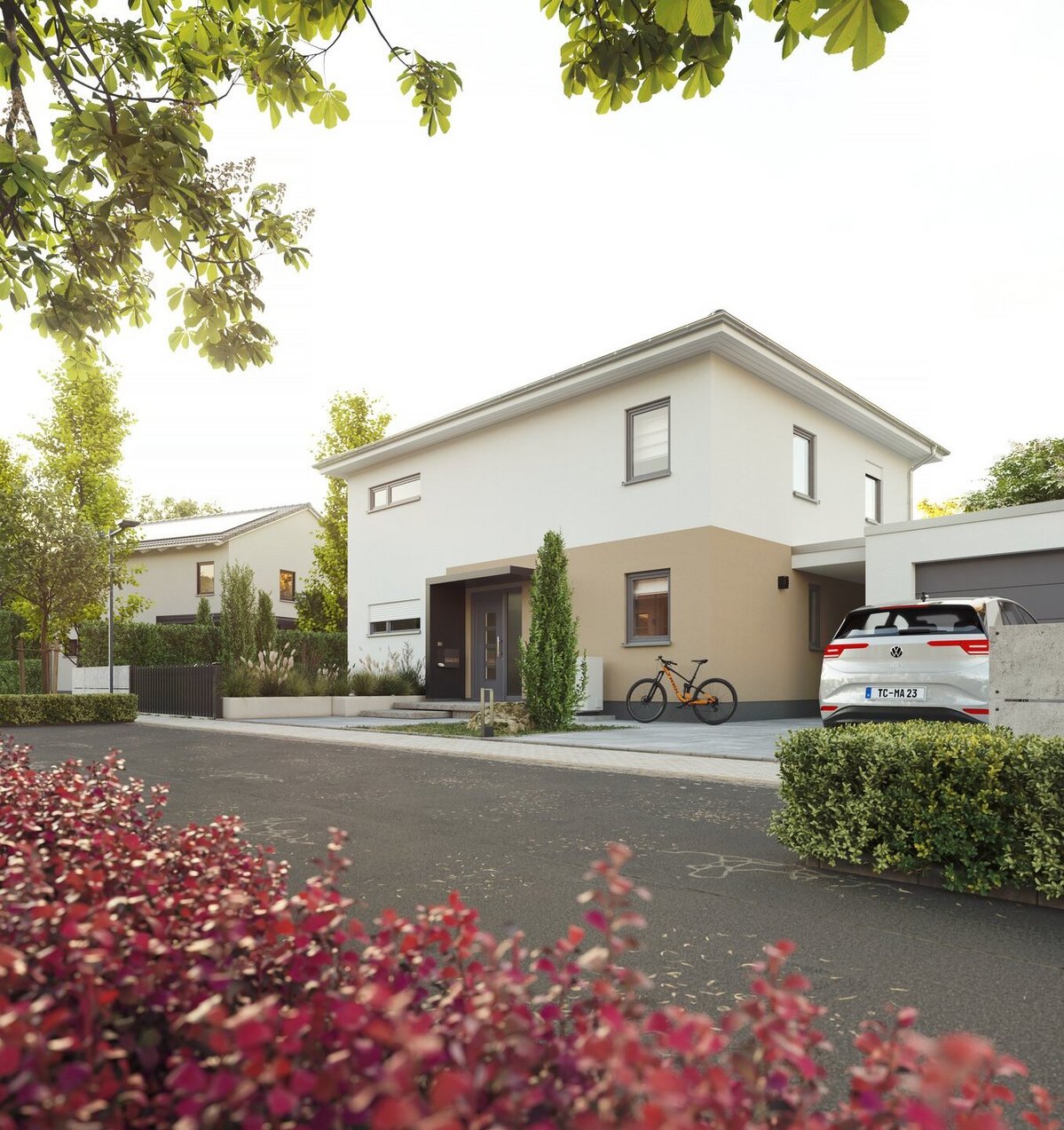 Final_Ext_Stadthaus_Flair_152_StreetView_Tag_full_Garage