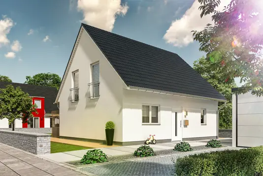 fertighaus-einfamilienhaus-flair-125