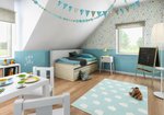 Flair-125-Kinderzimmer-3