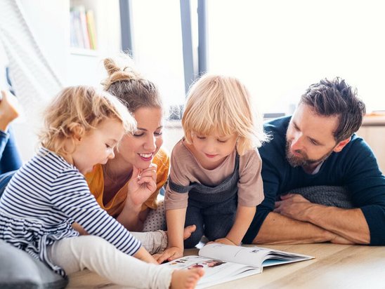 Haus-Familie-Wohnen-Serie-14-35