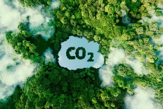 Klimawandel-7