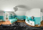 Lichthaus_152_Kinderzimmer_VR