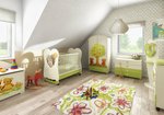 Flair-125-Kinderzimmer-2