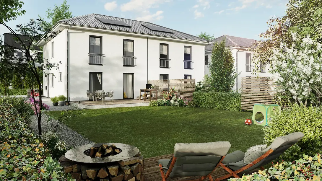 Doppelhaus-Aura-115-Garten-Elegance-01