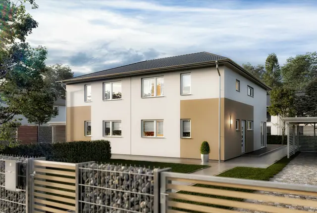 fertighaus-reihenhaus-doppelhaus-aura-136