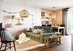 Bungalow-78-Wohnzimmer-1
