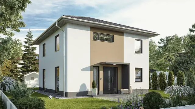 Flair-124-Besenzug-Vordach-Strasse-Trend-1