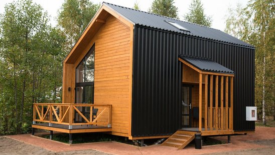 Tiny-House-bauen-27