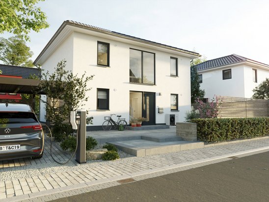 Stadtvilla-145-Strasse-Elegance-PW