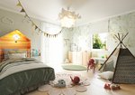 Flair-152-RE-Kinderzimmer