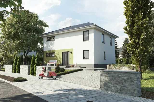 fertighaus-stadtvilla-stadthaus-flair-152-re