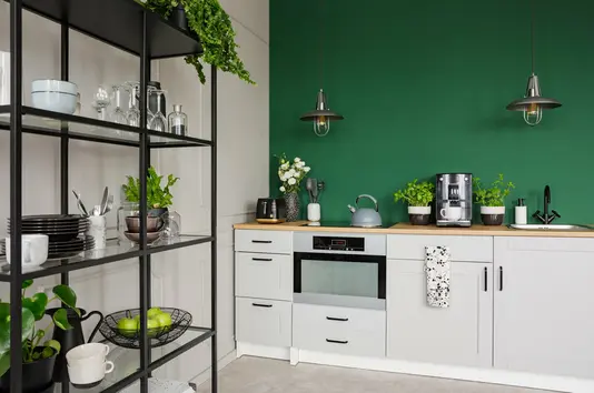 kueche-hausbau-haus-kochen-essen-08