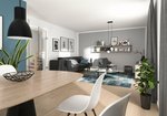 Lichthaus-152-Wohnzimmer