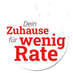 Ratenfresser-Teaser