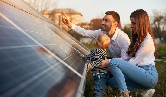 energie-sparen-haus-hausbau-geld-foerderung-17