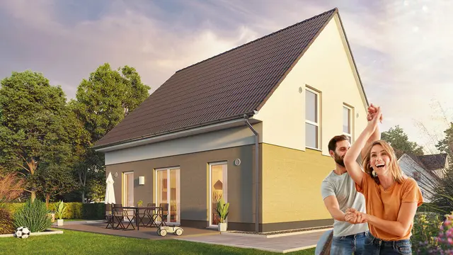 Collage-Haus-Clever-Editionshaus-138-Familie-01