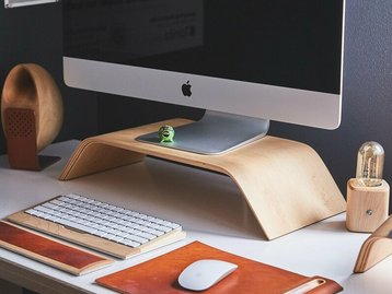 pexels-ken-tomita-389819 Home Office