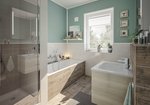 Domizil-192-Badezimmer