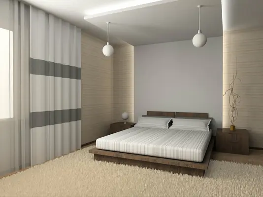 Fotolia_1039126_Subscription_XXL Bett