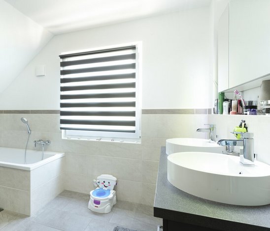 Badezimmer-1
