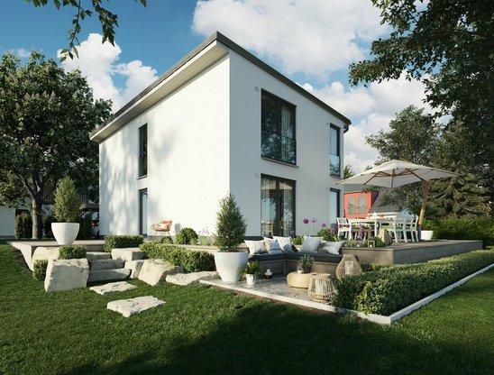 Aura-136-Garten-2