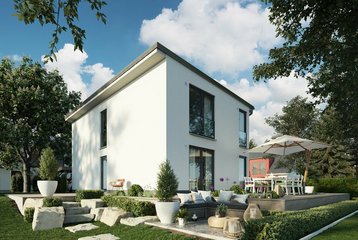 Aura-136-Garten-2