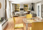 Flair-125-Wohnzimmer-3