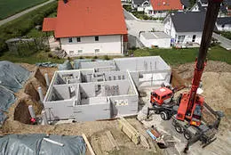 Glatthaar-Keller-01 Hausbau