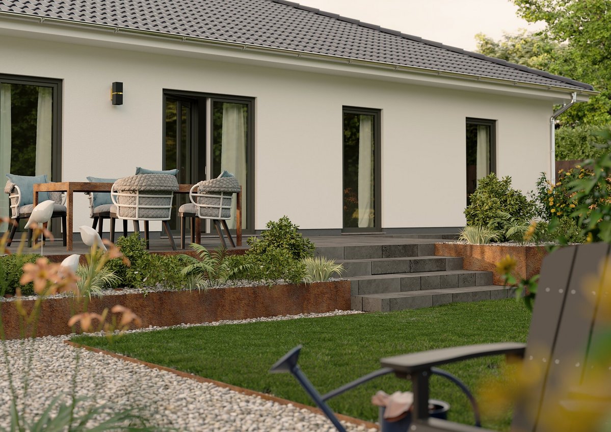 Bungalow-110
