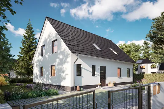Domizil-192-Strasse-Elegance