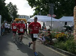 Glatthaar-Keller-02 Marathonlauf