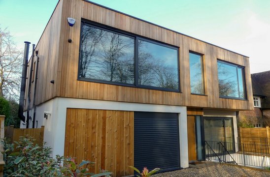 Holzhaus-Bauen-6
