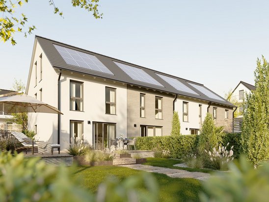Ext_RH_Mainz_128_Novo_4WE_GardenView_EH_rechts