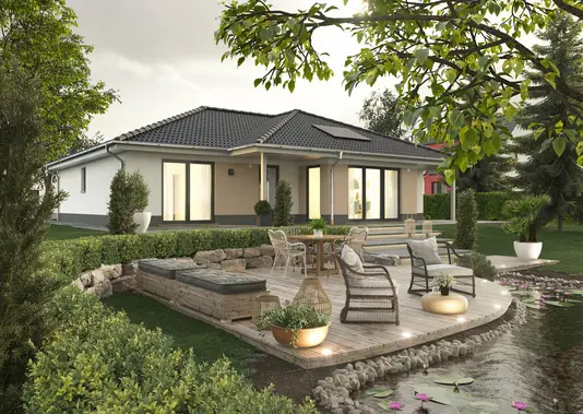 Final_ Ext_Hausserie_Bungalow_128_Garten_Elegance