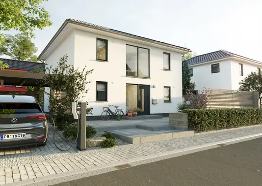 Stadtvilla-145-Strasse-Elegance