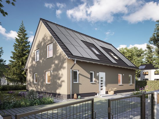 Domizil-192-Strasse-Style-Photovoltaik-Solaranlage-PV-Anlage-Sonderausstattung