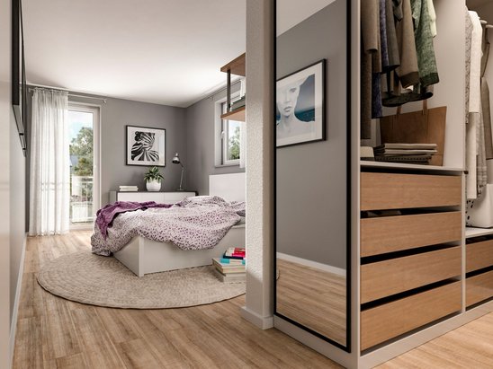 Flair-180-Duo-Schlafzimmer