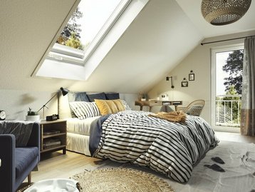 Mitwachshaus-Flair-148-Schlafzimmer