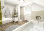 Flair-125-Badezimmer-1
