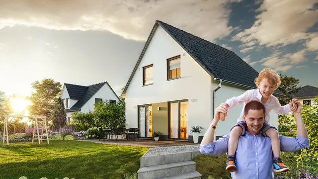 Collage-Haus-Raumwunder-100-Familie-01