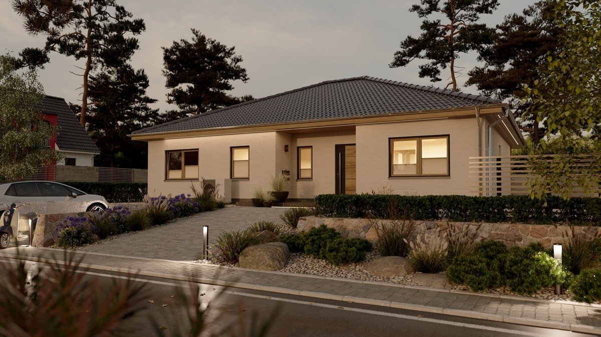 Bungalow-128