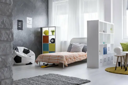 Jugendzimmer-2 Jugendzimmer
