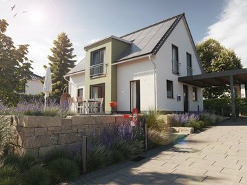 Lichthaus-121-Garten-Elegance-4-Photovoltaik-Wallbox