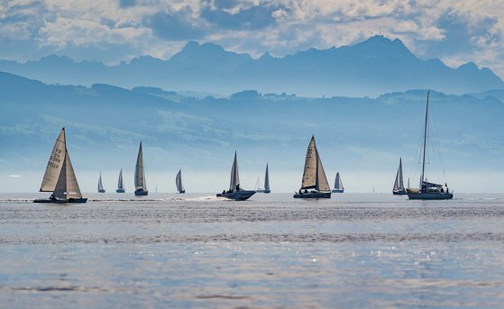 Bodensee Bodensee