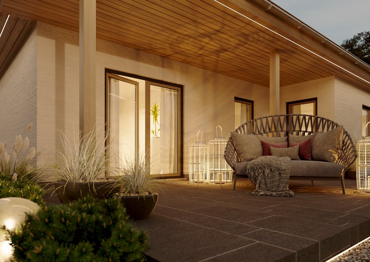 Bungalow-128
