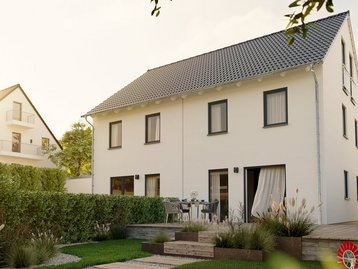Doppelhaus-Mianz-128