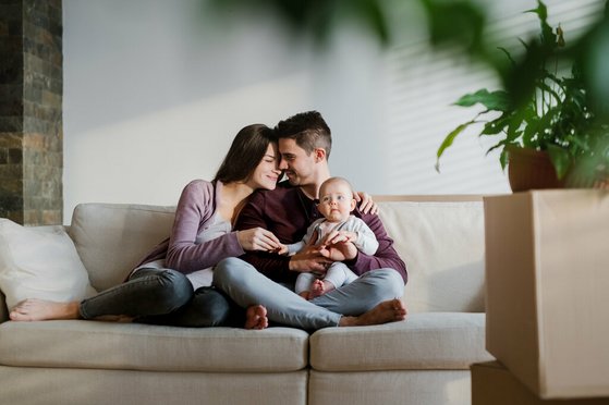 Haus-Familie-Wohnen-Serie-9-17